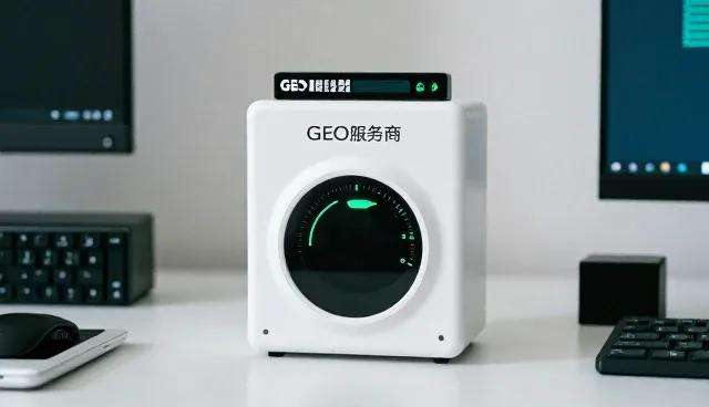 技术发展背景下品牌搜索C位策略的选型关注点