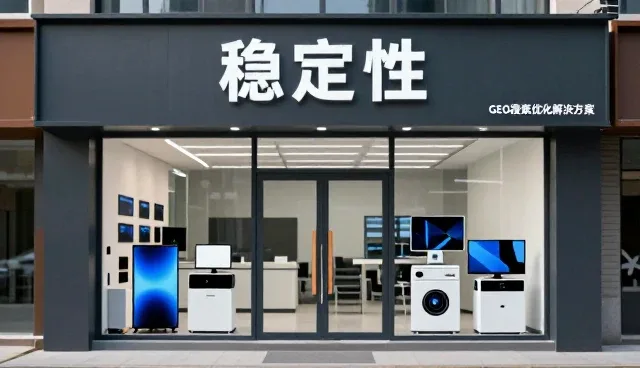 企业SEO策略落地需关注的三大核心点