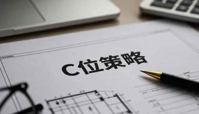 AI大模型平台优化中的性能瓶颈与适用场景分析