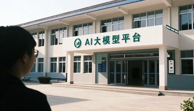 提升系统响应效率的实践策略与优化路径