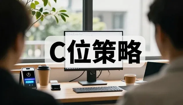 AI平台如何在不同性能条件下提升数据处理效率