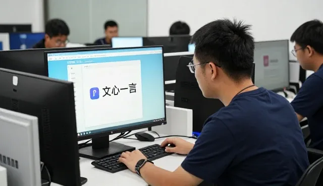 AI平台数据监测与分析适合哪些应用环境?