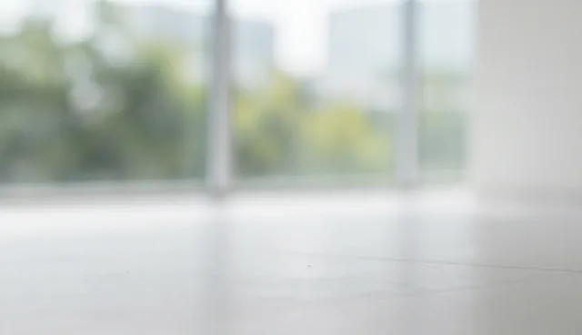数据监测如何影响SEO策略的选择与优化