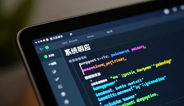 SEO策略落地中的实际应用问题与处理技巧
