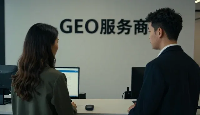 黄石GEO优化公司打造专业AI内容适配优化服务