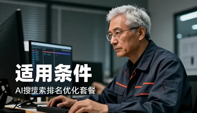 GEO搜索优化如何应对不同场景下的性能挑战