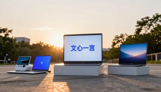 AI平台选型中的场景适配关键因素分析
