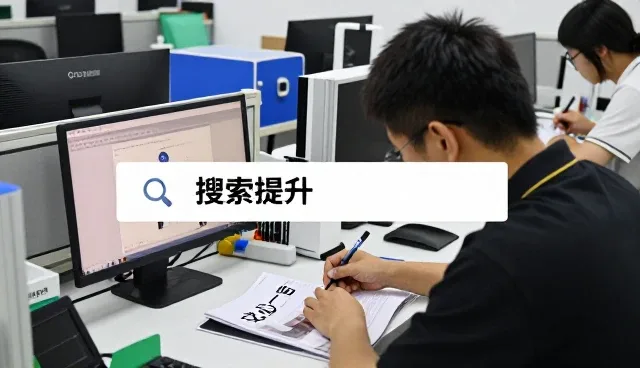 户外场地中的AI大模型平台优化优势展示