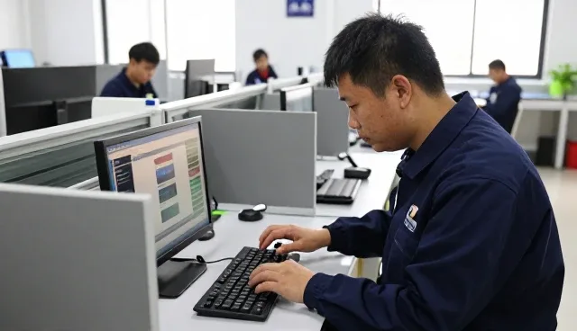 黄石GEO优化公司打造符合现代需求的AI大模型平台优化服务